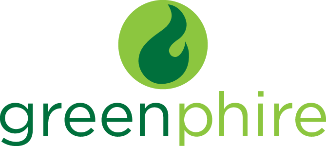 Greenphire office image