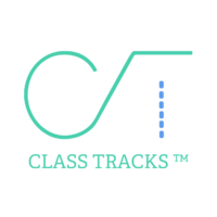 ClassTracks Logo