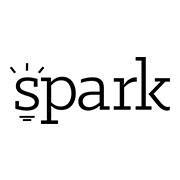 Spark Baltimore Logo