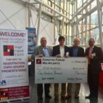 ZSX Medical wins $100K at angel group Keiretsu Forum’s annual expo