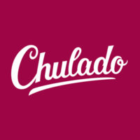 Chulado Logo