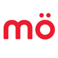 Möbius New Media Logo