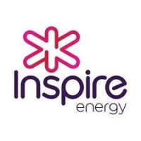 Inspire Logo