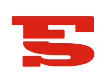 Fastspot Logo