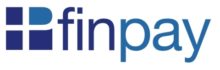 FinPay Logo