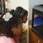 Here’s how Linden Hill Elementary is participating in Digital Learning Day