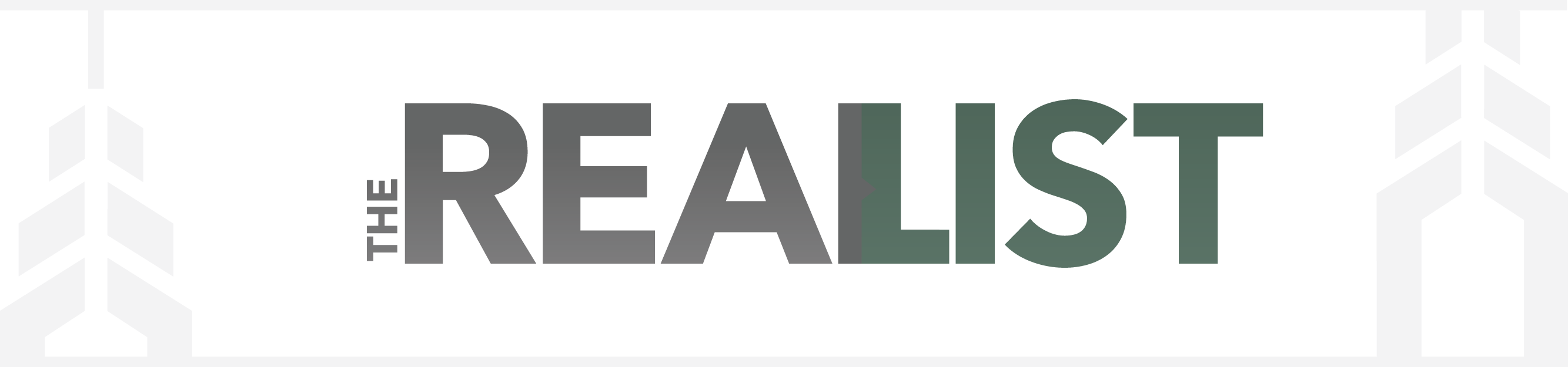 REALlist logo