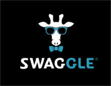 Swaggle Logo