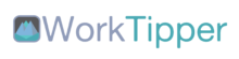 WorkTipper Logo