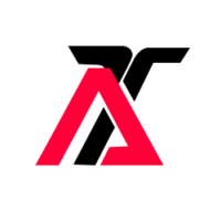 Appiqo Technologies Logo