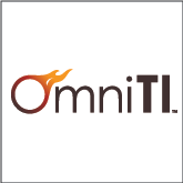OmniTI Computer Consulting, Inc. Logo