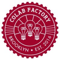 CoLab-Factory Logo