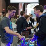 It’s time for the biggest startup expo in Philadelphia: RSVP now