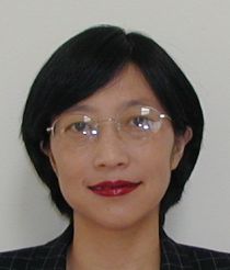 NYU Tandon professor Yao Wang.