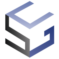 Cobb Systems Group, LLC Logo