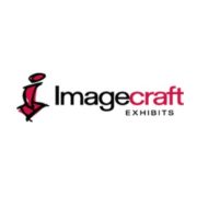 Imagecraft Exhibits Logo