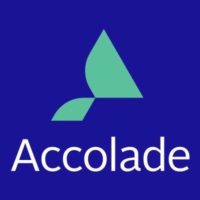 Accolade Logo