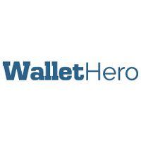WalletHero Logo