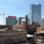 4 reasons Raleigh, NC is quickly emerging as a top hub for  tech entrepreneurship