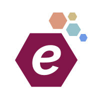 eTatvaSoft Logo