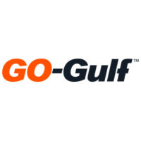 GO-Gulf Dubai Website Development Agency Logo