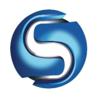 Siya Infotech Solutions Logo