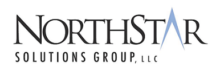 NorthStar Solutions Group, LLC Logo