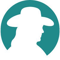 Billy Penn Logo