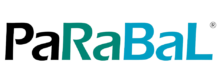 Parabal Inc. Logo