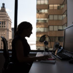 Yes, Philly’s tech scene does have a sexual harassment problem