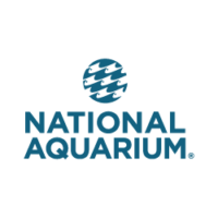 The National Aquarium Logo