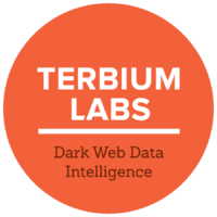 Terbium Labs Logo