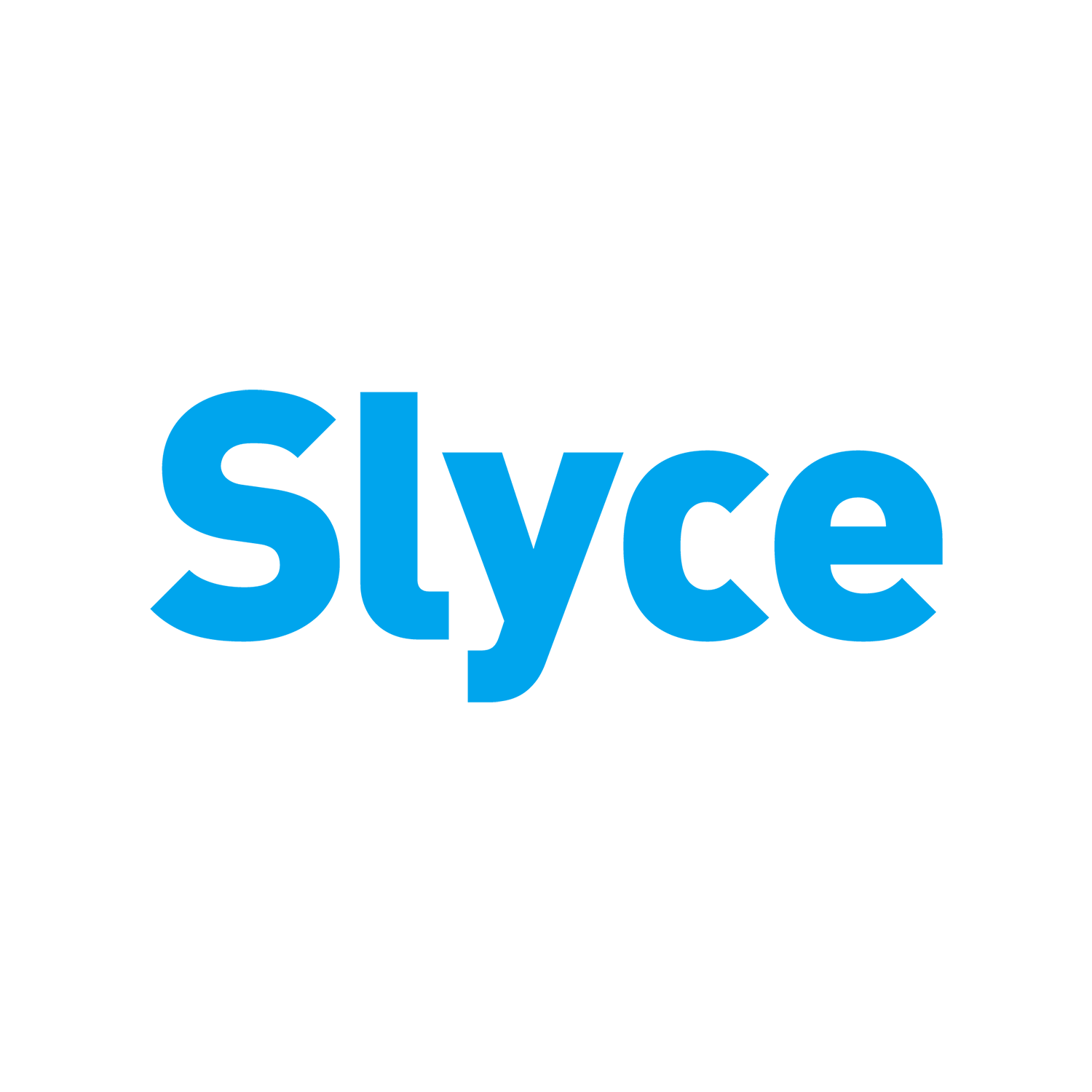 Slyce