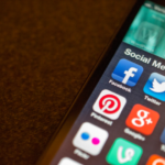 The Technoethicist: Is lying on social media OK?