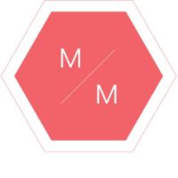 The Mentor Method Logo