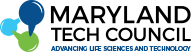 Maryland Tech Council Logo