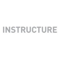 Instructure Logo