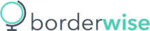 Borderwise Logo