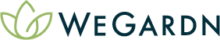 WeGardn Logo