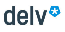 Delv Global Logo