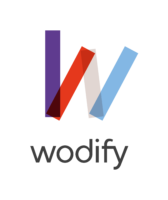 Wodify Logo