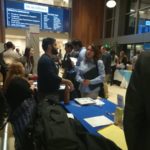 Simplify your job hunt at NET/WORK DC this March