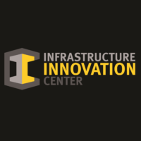 Stanley Black & Decker – Infrastructure Innovation Center Logo