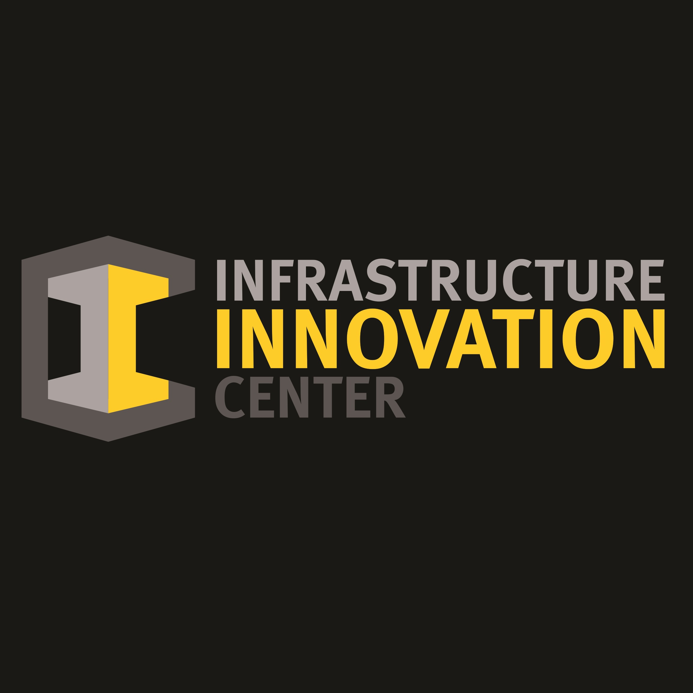 Stanley Black Decker Infrastructure Innovation Center