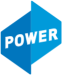 Power Home Remodeling Logo