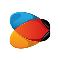 Printfly Corporation Logo