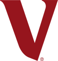 Vanguard Logo