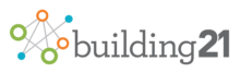 Building 21 Logo