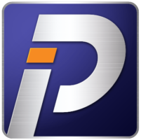 Penn Interactive Logo