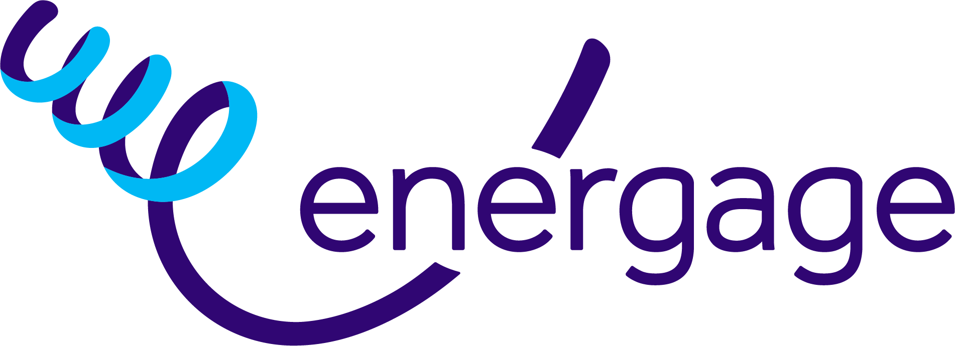 Energage Technical ly